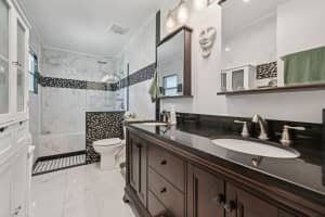 1871 SE Wexford Court, Port Saint Lucie, FL 34952 Sold 11/20/25