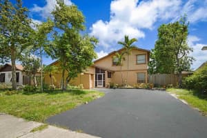 3896 Nw 2nd Court, Deerfield Beach, Fl 33442, Deerfield Beach