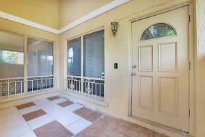 3896 NW 2nd Court, Deerfield Beach, FL 33442 - MLS#R11131254