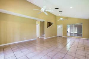 3896 NW 2nd Court, Deerfield Beach, FL 33442 - MLS#R11131254