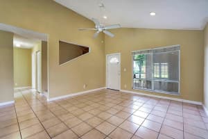 3896 NW 2nd Court, Deerfield Beach, FL 33442 - MLS#R11131254