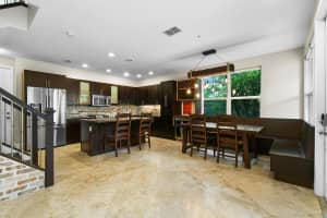 1420 NW 49th Lane, Boca Raton, FL 33431 - MLS#R11131256