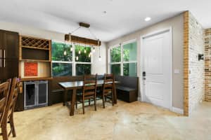 1420 NW 49th Lane, Boca Raton, FL 33431 - MLS#R11131256