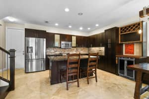 1420 NW 49th Lane, Boca Raton, FL 33431 - MLS#R11131256