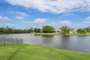 3139 Miro Drive S, Palm Beach Gardens, FL 33410 - MLS#R11131257