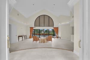 3139 Miro Drive S, Palm Beach Gardens, FL 33410 Sold 12/30/25