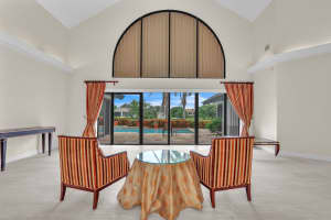 3139 Miro Drive S, Palm Beach Gardens, FL 33410 Sold 12/30/25