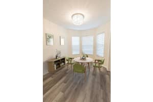 168 SW Peacock Boulevard 35-103, Port Saint Lucie, FL 34986 Sold 02/05/26