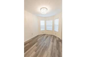 168 SW Peacock Boulevard 35-103, Port Saint Lucie, FL 34986 Sold 02/05/26