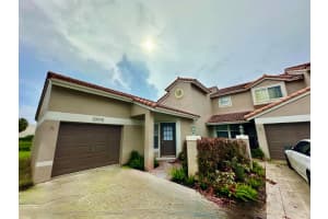 MLS# R11131259, Boca Raton, Florida 33428