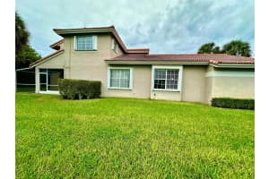 MLS# R11131259, Boca Raton, Florida 33428