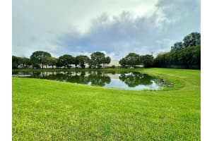 MLS# R11131259, Boca Raton, Florida 33428