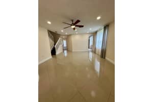 MLS# R11131259, Boca Raton, Florida 33428