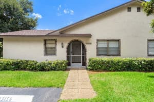 23315 SW 54th Way B, Boca Raton, FL 33433 - MLS#R11131260