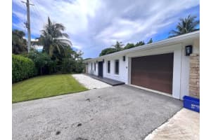 902 S Swinton Avenue, Delray Beach, FL 33444 - MLS#R11131261