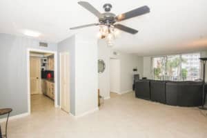 301 Croton Avenue 202, Lantana, FL 33462 - MLS#R11131262