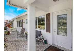 2208 SW 19th Avenue, Boynton Beach, FL 33426 - MLS#R11131263