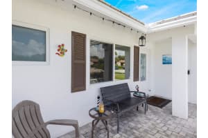 2208 SW 19th Avenue, Boynton Beach, FL 33426 - MLS#R11131263