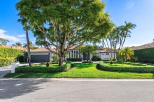 598 N Country Club Drive, Atlantis, FL 33462 - MLS#R11131265