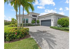 5577 Saint Armands Way, Westlake, FL 33470 - MLS#R11131266