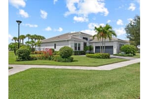 5577 Saint Armands Way, Westlake, FL 33470 - MLS#R11131266