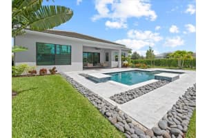 5577 Saint Armands Way, Westlake, FL 33470 - MLS#R11131266