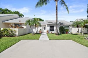 258 Palmetto Court, Jupiter, Fl 33458, Jupiter
