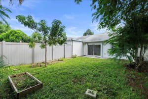 258 Palmetto Court, Jupiter, FL 33458 - MLS#R11131268