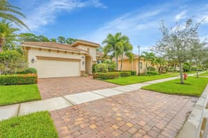 10985 SW Visconti Way SW, Port Saint Lucie, FL 34986 - MLS#R11131269