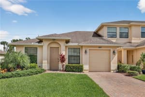 9897 E Villa Circle, Vero Beach, FL 32966 - MLS#R11131270