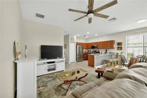 9897 Villa Circle, Vero Beach, FL 32966 - MLS#R11131270