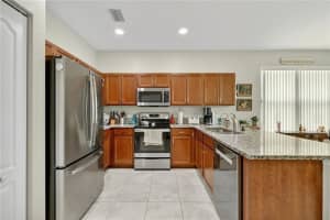 9897 Villa Circle, Vero Beach, FL 32966 - MLS#R11131270