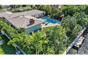 2541 Middle River Drive, Fort Lauderdale, FL 33305 - MLS#R11131271