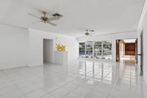 2541 Middle River Drive, Fort Lauderdale, FL 33305 - MLS#R11131271