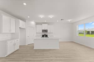 14400 SW Ellison Drive, Port Saint Lucie, FL 34987 Sold 10/15/25