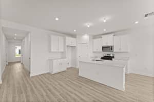 14400 SW Ellison Drive, Port Saint Lucie, FL 34987 - MLS#R11131272