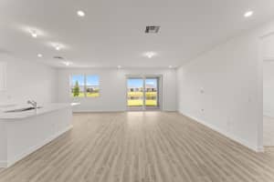 14400 SW Ellison Drive, Port Saint Lucie, FL 34987 Sold 10/15/25