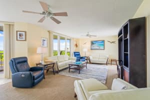 5049 N Highway A1a 505, Hutchinson Island, FL 34949, Hutchinson Island, FL 34949 - MLS#R11131274