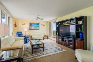 5049 N Highway A1a 505, Hutchinson Island, FL 34949, Hutchinson Island, FL 34949 - MLS#R11131274