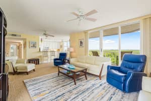 5049 N Highway A1a 505, Hutchinson Island, FL 34949, Hutchinson Island, FL 34949 - MLS#R11131274