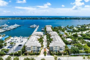 3940 N Flagler Drive 303, West Palm Beach, FL 33407 - MLS#R11131275
