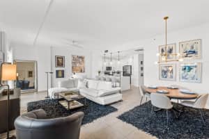 3940 Flagler Drive, West Palm Beach, FL 33407 - MLS#R11131275