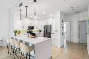 3940 N Flagler Drive 303, West Palm Beach, FL 33407 - MLS#R11131275