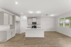 14440 SW Ellison Drive, Port Saint Lucie, FL 34987 Sold 10/18/25