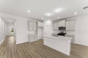 14440 SW Ellison Drive, Port Saint Lucie, FL 34987 Sold 10/18/25