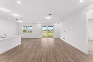 14440 SW Ellison Drive, Port Saint Lucie, FL 34987 Sold 10/18/25