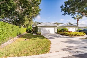 2981 SW Waterfall Trace, Palm City, FL 34990 - MLS#R11131277