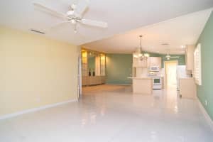 2981 SW Waterfall Trace, Palm City, FL 34990 - MLS#R11131277