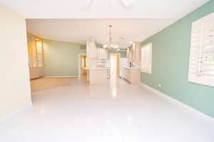 2981 SW Waterfall Trace, Palm City, FL 34990 - MLS#R11131277