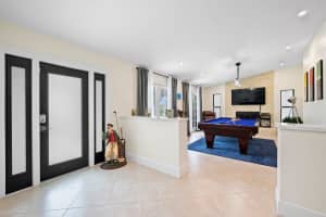 1992 Brisbane Street, Port Saint Lucie, FL 34984 - MLS#R11131278